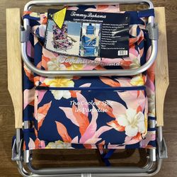 TOMMY BAHAMA Beach Chair