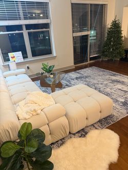 Move out sale, Furnitures, small and big things, car