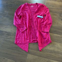 Women’s Cardigan - Sweater