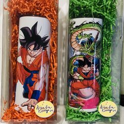 Thermos Personalizados