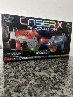 Kids Toys