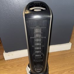 Lasko Heater