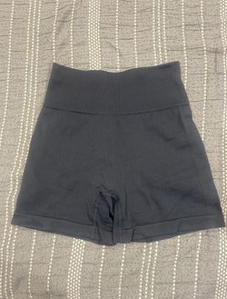Gym Shorts