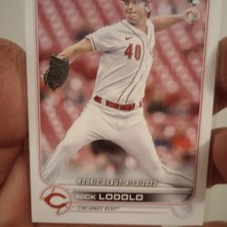 18, 000 Baseball Cards For Sale Mint Condition All The Cards Perfect Half The Cards Are Sleeved