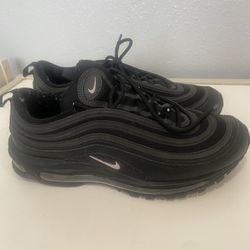 Nike Air Max 97