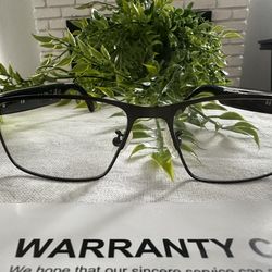 new smart Bluetooth glasses   no camara