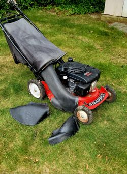Snapper 7800981 new arrivals