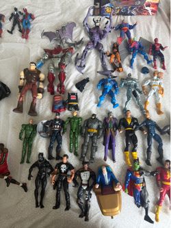 All $100