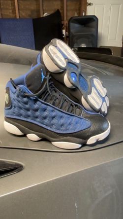 Nike Air Jordan 13 Retro