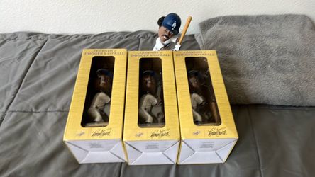Reggie smith