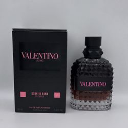 Valentino