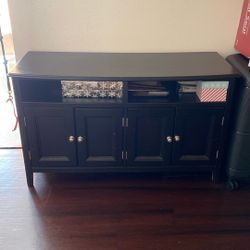 Tv Stand $20