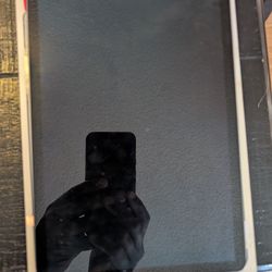 Samsung Galaxy Tab S6 For T-Mobile Great Condition!