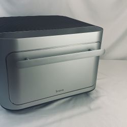 Brava Oven
