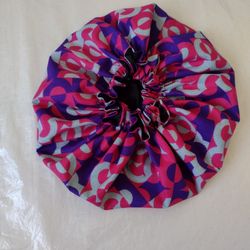 Hair Bonnet 