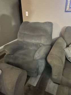 Free Couches