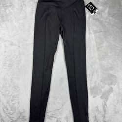Central Park active leggings sz small new w tags Womens 