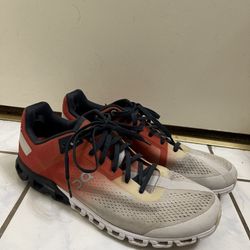 on shoes 10 men