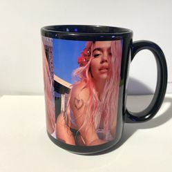 Tazas Personalizadas