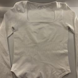 Bodysuits Shape wear 