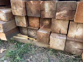 Cedars Post