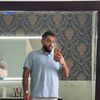 Arslan Irfan