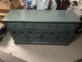 TV Stand/Cabinet/Console