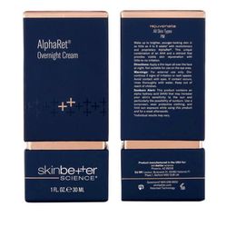 SkinBetter Science Bundle