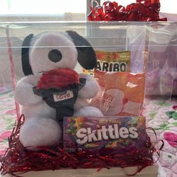 Valentine’s Day Gift 