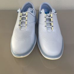 Jordan ADG 4 Golf