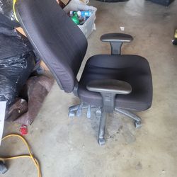 Office  Chair