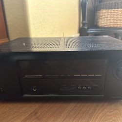 Stereo/surround Sound System 