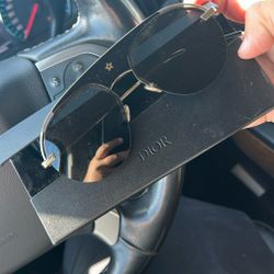 Dior Sun Glasses