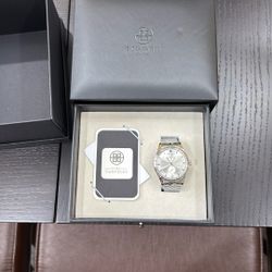 Bolvaint Watch For Men