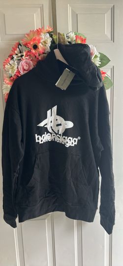 Sudadera