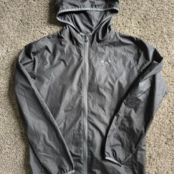 Under Armour Youth Xlarge