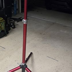 Feedback pro elite bike stand