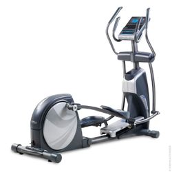 Elliptical HealthRider H95E $250 OBO