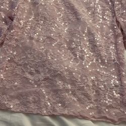 Sequence Top
