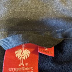 engelbert strauss Ladies'a Snowboard Jacket e.s.motion 2020  German Workwear