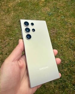 Samsung     galaxy    s24   ultra