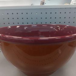 Mixing Bowl 