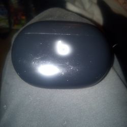 Beats By Dre Earbuds