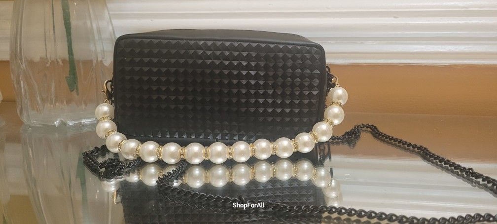 Valentino Shoulder Bag