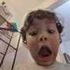 JOE