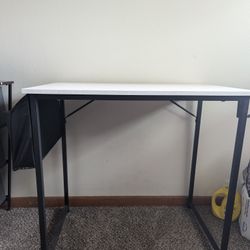 Study Table