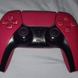 Playstation 5 Controller 