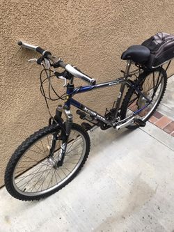 IronHorse Bike 🚲 whit Extra…. $75