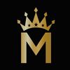 Marbros M
