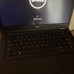 - [ ] Local PC, Laptops, Desktop Ser(vices)
